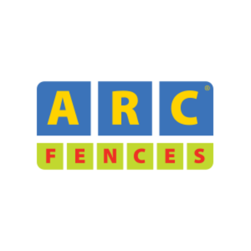 ARC Fences Logo
